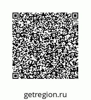 79919105972