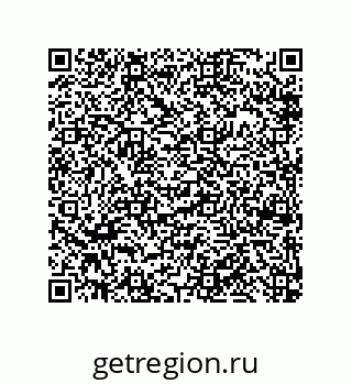 79919105973