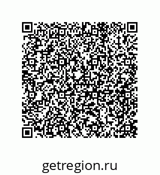 79919105975