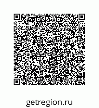 79919105976