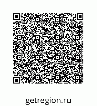79919105978