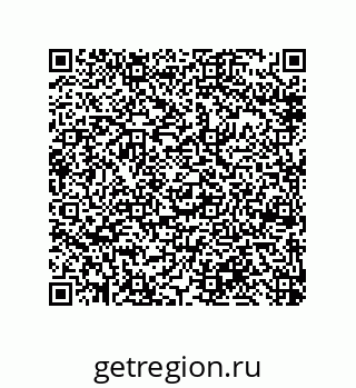 79919105980