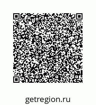 79919105981