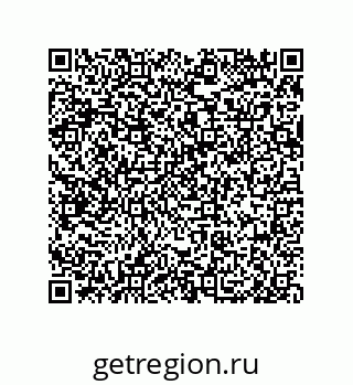 79919105982