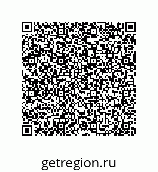 79919105984