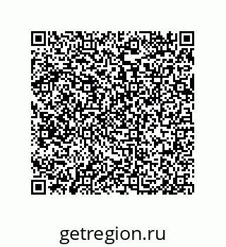79919105989