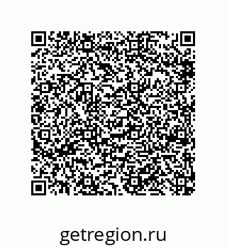 79919105993