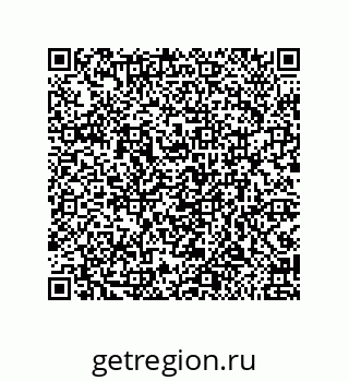 79919105994