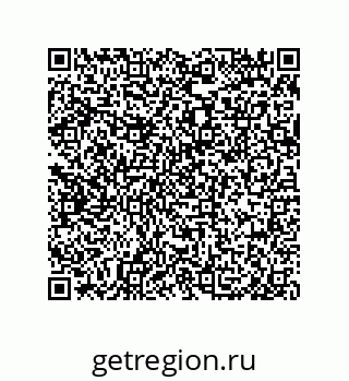 79919105997