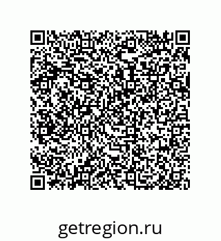 79919105998