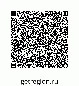 79919106000