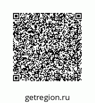 79919106003