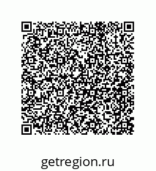 79919106011