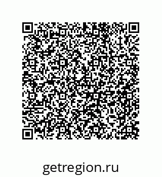 79919106012