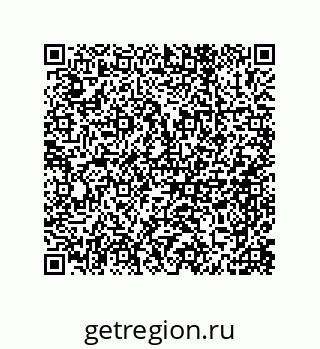 79919106015