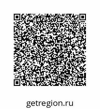 79919106016