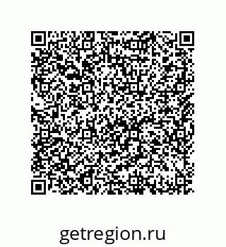 79919106019