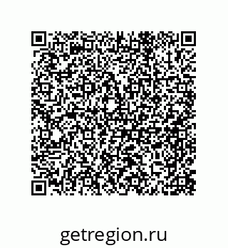 79919106025