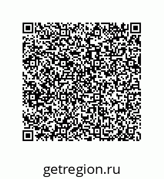 79919106026