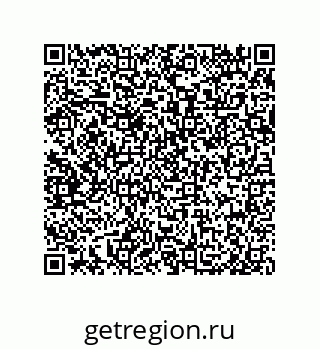 79919106027