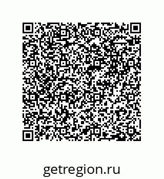 79919106028