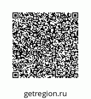 79919106029