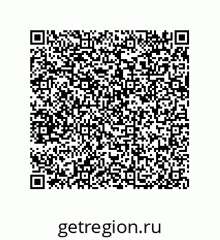 79919106033