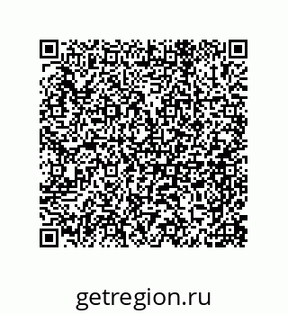 79919106035