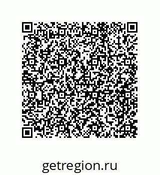 79919106041