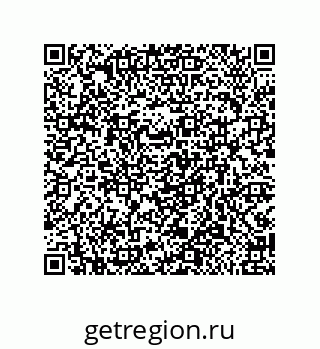 79919106045