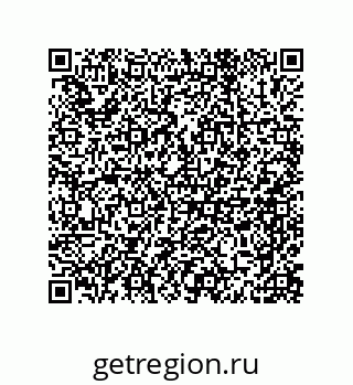 79919106047