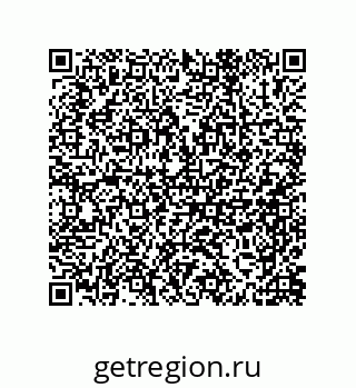 79919106050