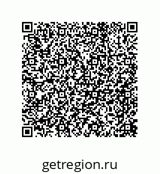 79919106054