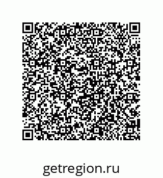 79919106055