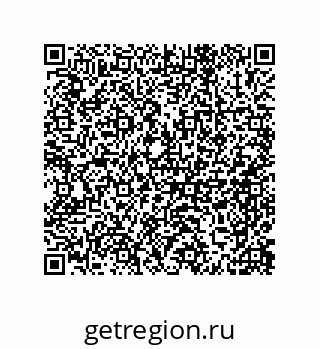79919106059