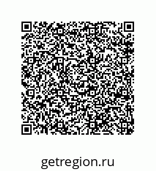 79919106061