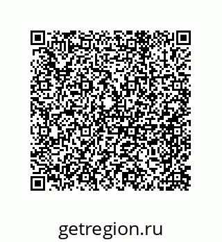 79919106062
