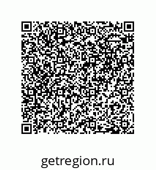 79919106064