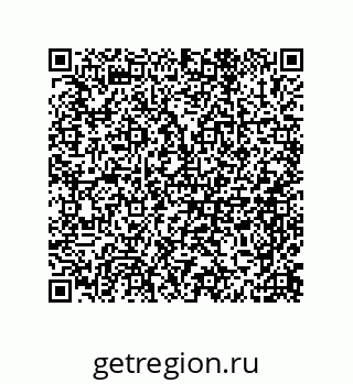 79919106066
