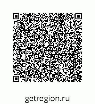 79919106070