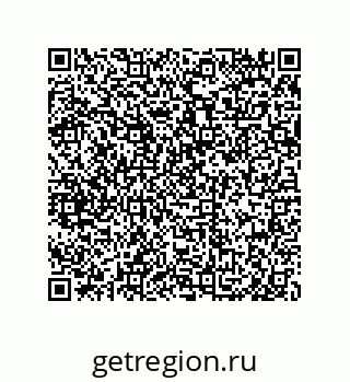 79919106076