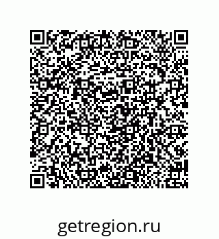 79919106081