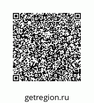 79919106083