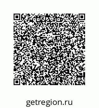 79919106085