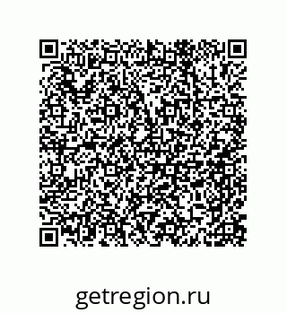 79919106087