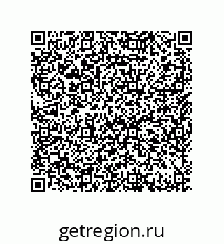 79919106089