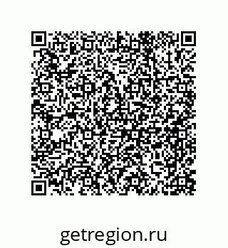79919106091