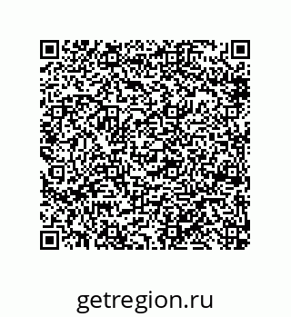 79919106093