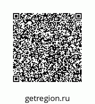 79919106096