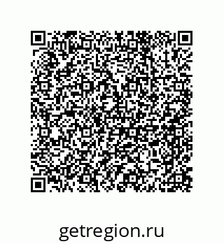 79919106097